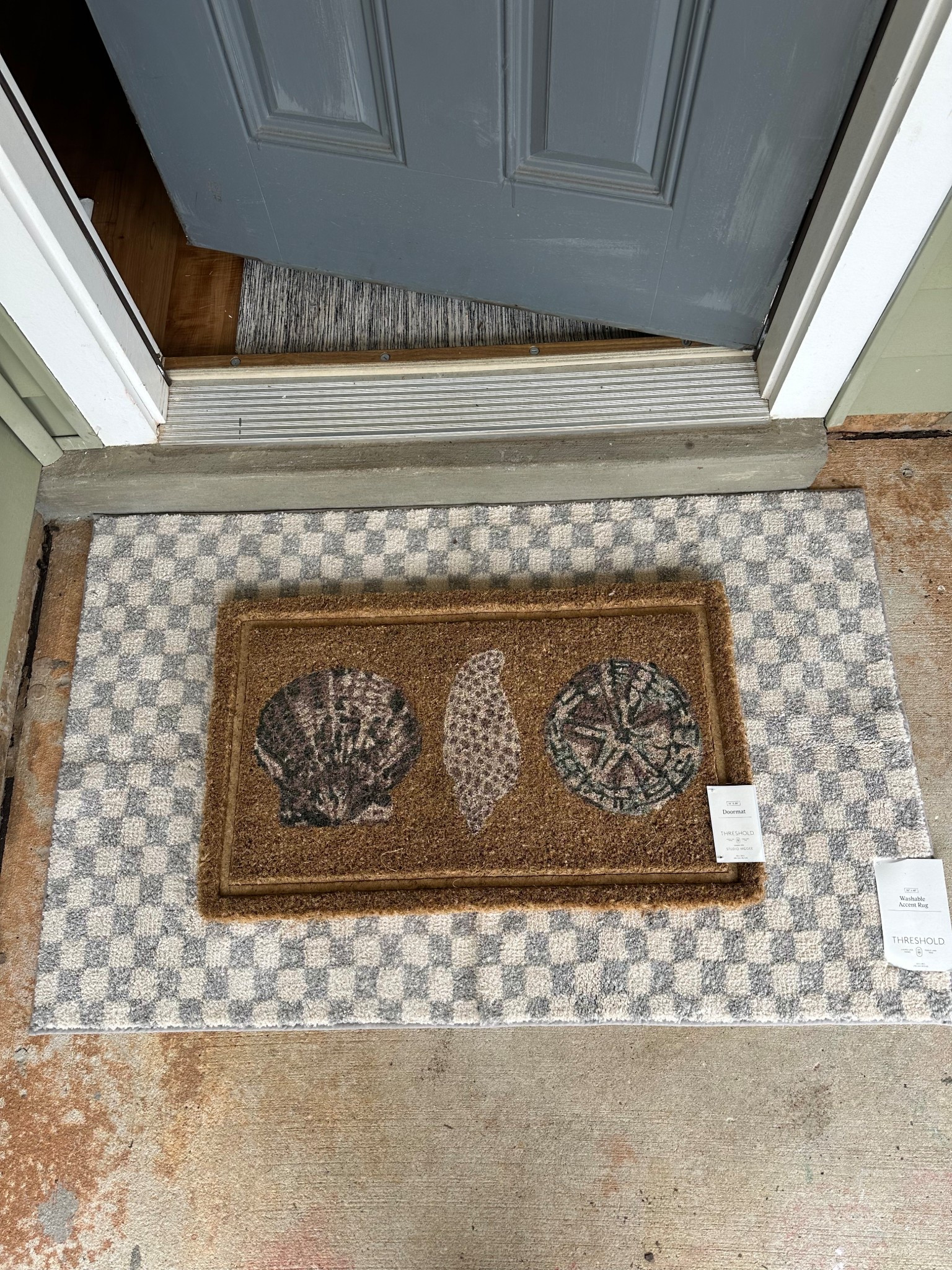 #LTKootd #LTKNYFW #LTKmomlife