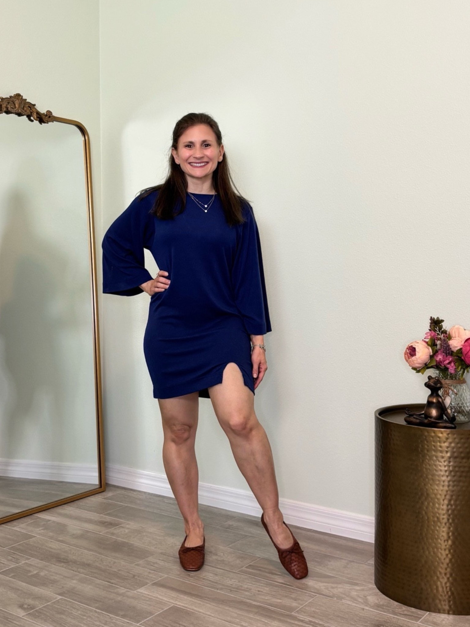 #LTKPetite #LTKActive #LTKOver40