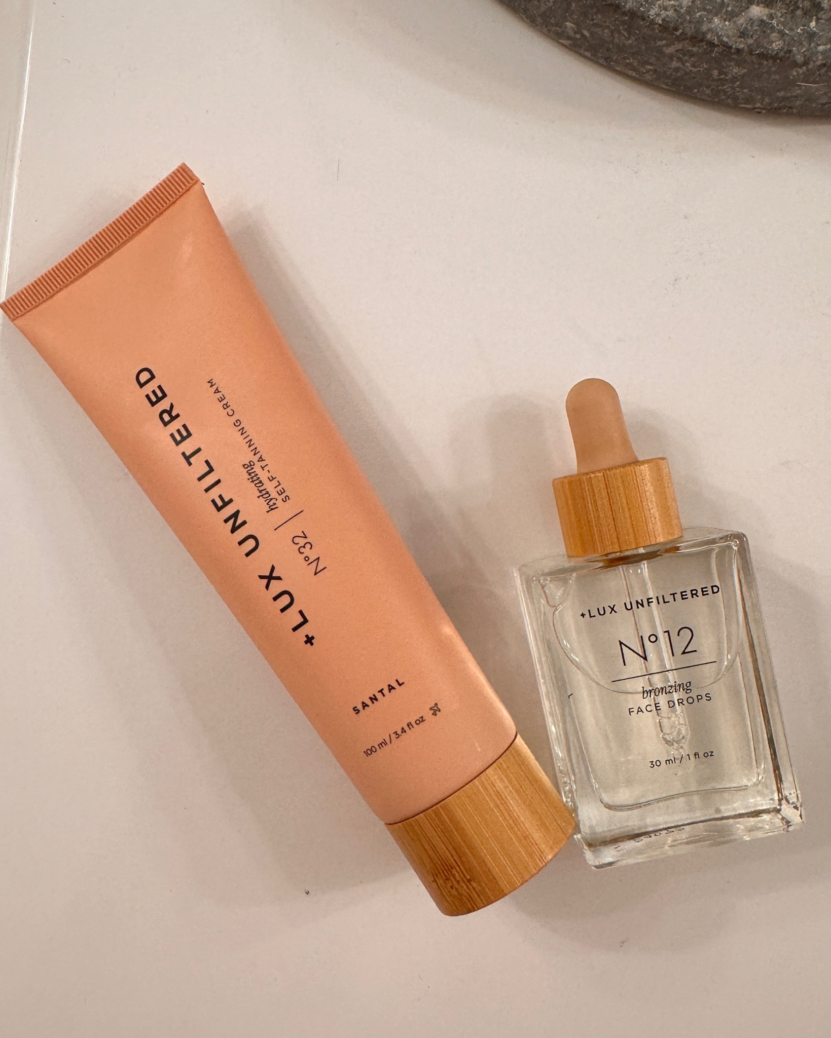 The best self tanning products! 

#LTKBeauty #LTKSwim #LTKU