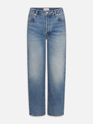 The Essential -- Rapture - Rapture / 26 | Frame Denim