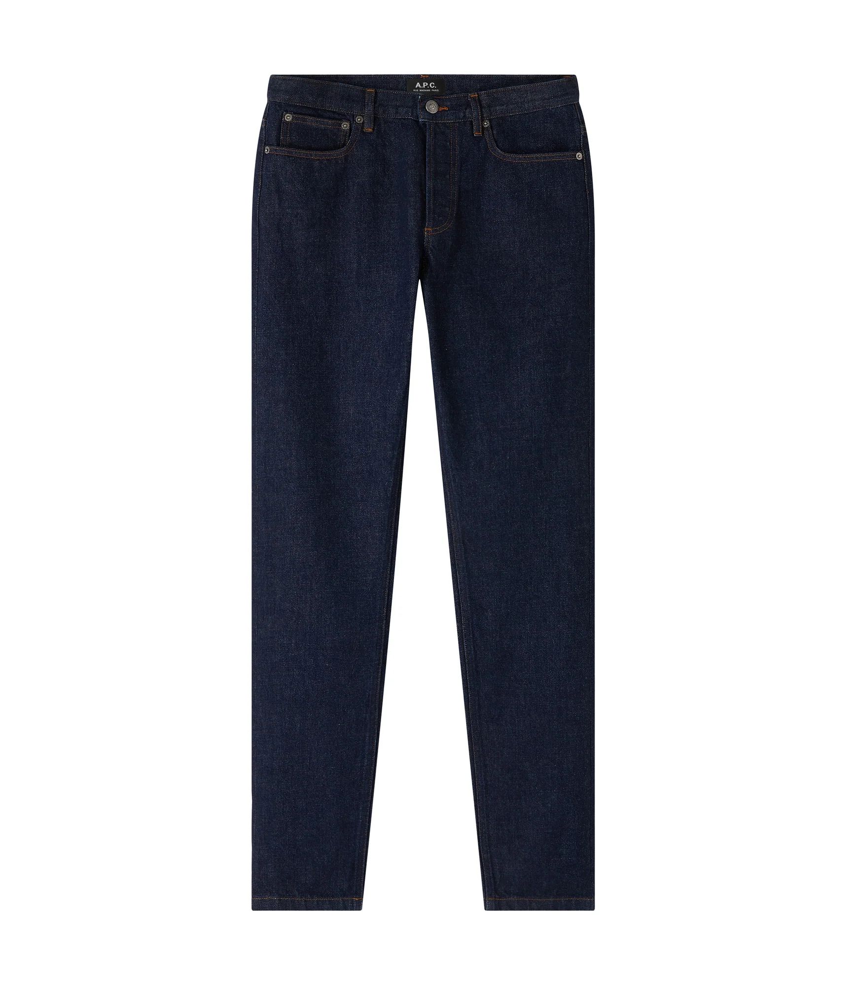 Petit New Standard jeans | A.P.C. US
