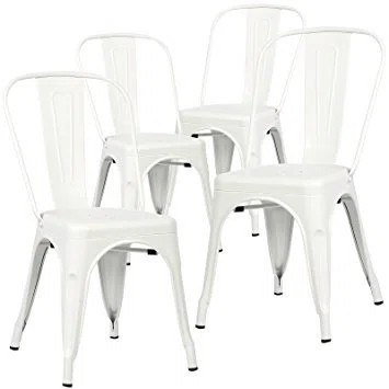 Ferraro Dining Chair | Wayfair North America