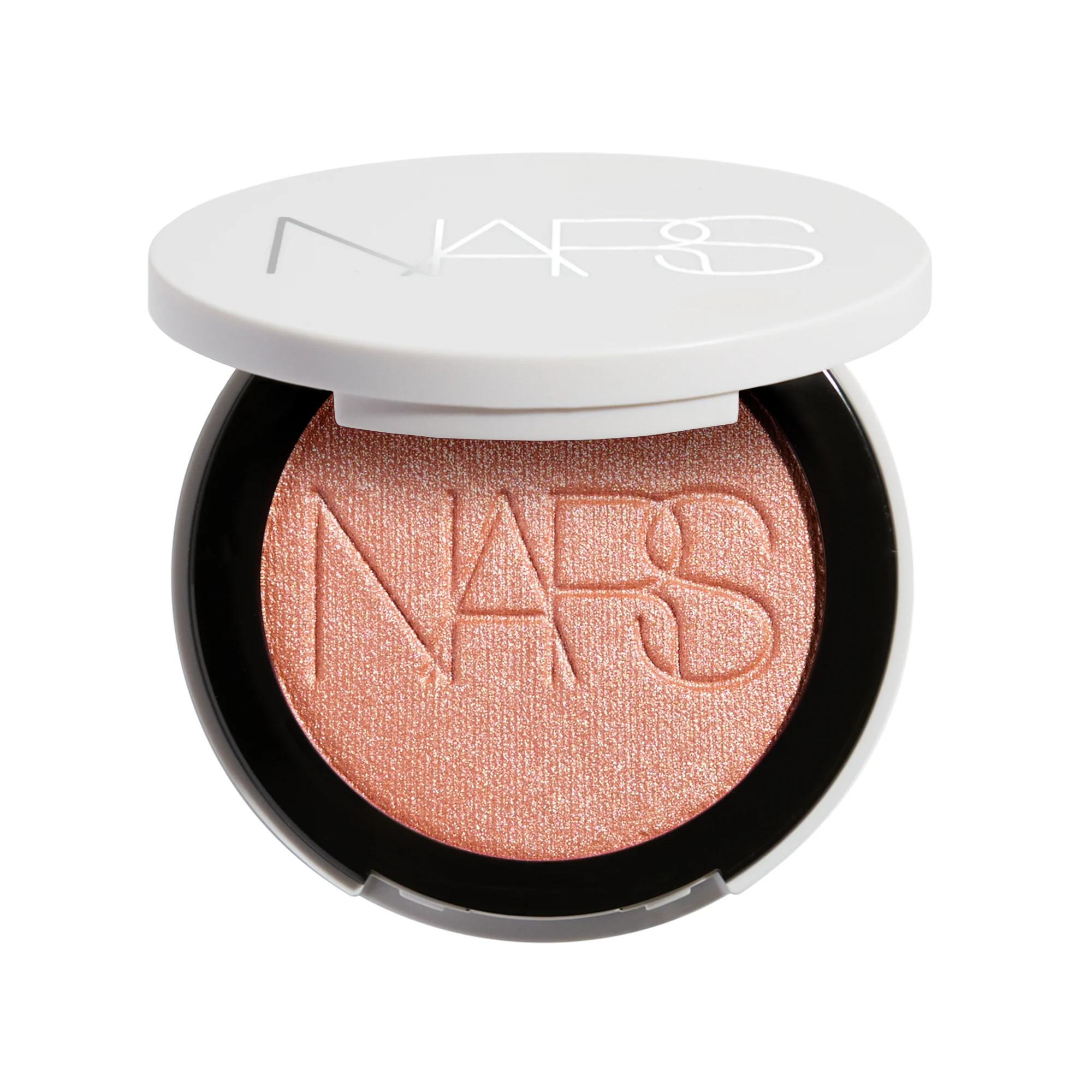 NARS Light Reflecting� Luminizing Blush, True Faith | NARS (US)