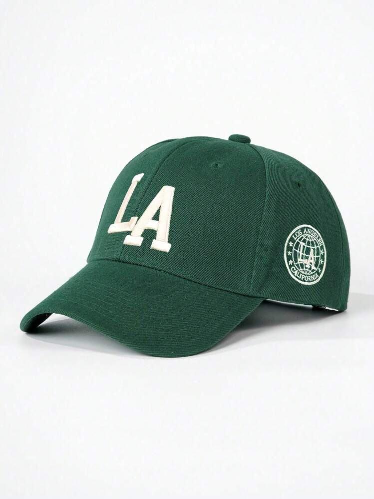LA Hat  | SHEIN