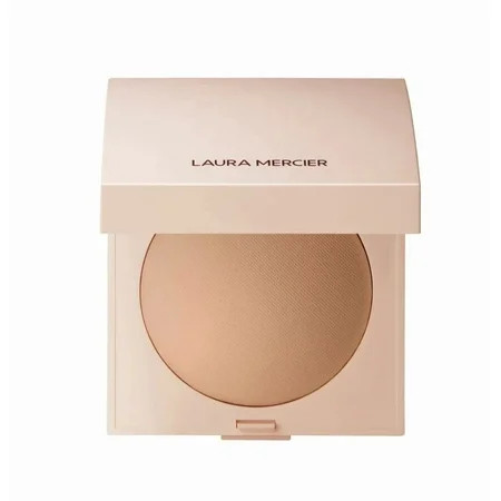 Laura Mercier Real Flawless Luminous Perfecting Pressed Powder - Medium | Walmart (US)