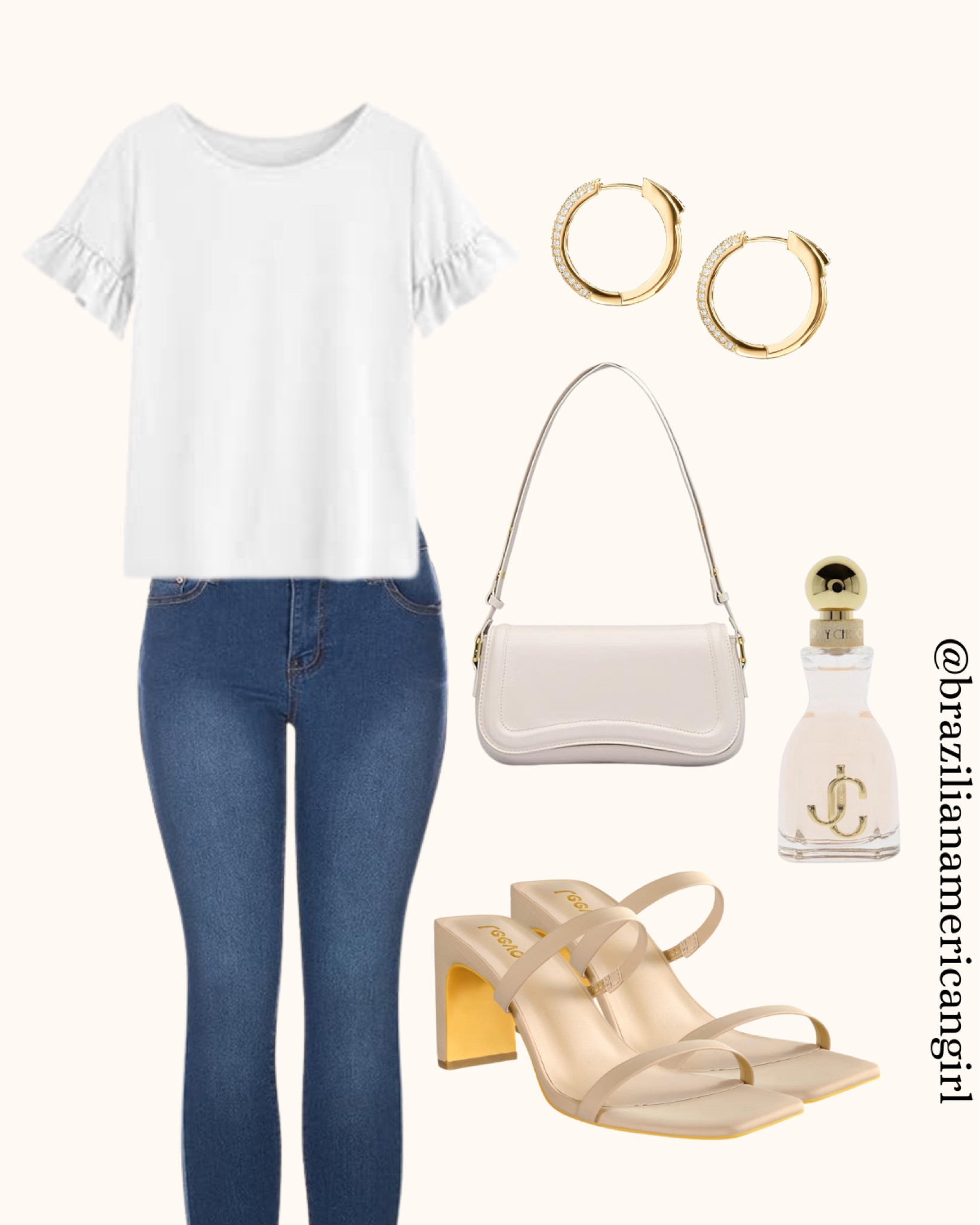 #LTKFindsUnder100 #LTKSeasonal #LTKStyleTip