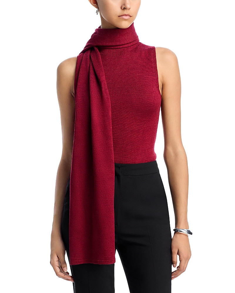 Staud Canal Top | Bloomingdale's (US)