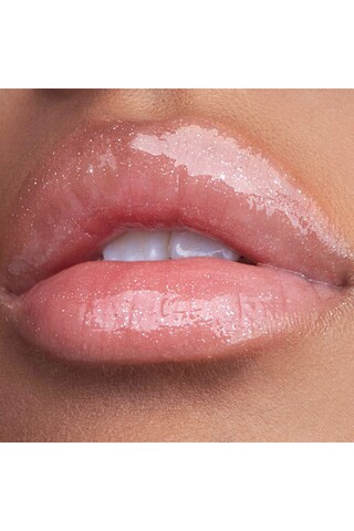 Plumping Lip Glaze in Kitten | Revolve Clothing (Global)
