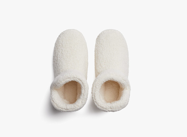 Cozy Booties | Parachute