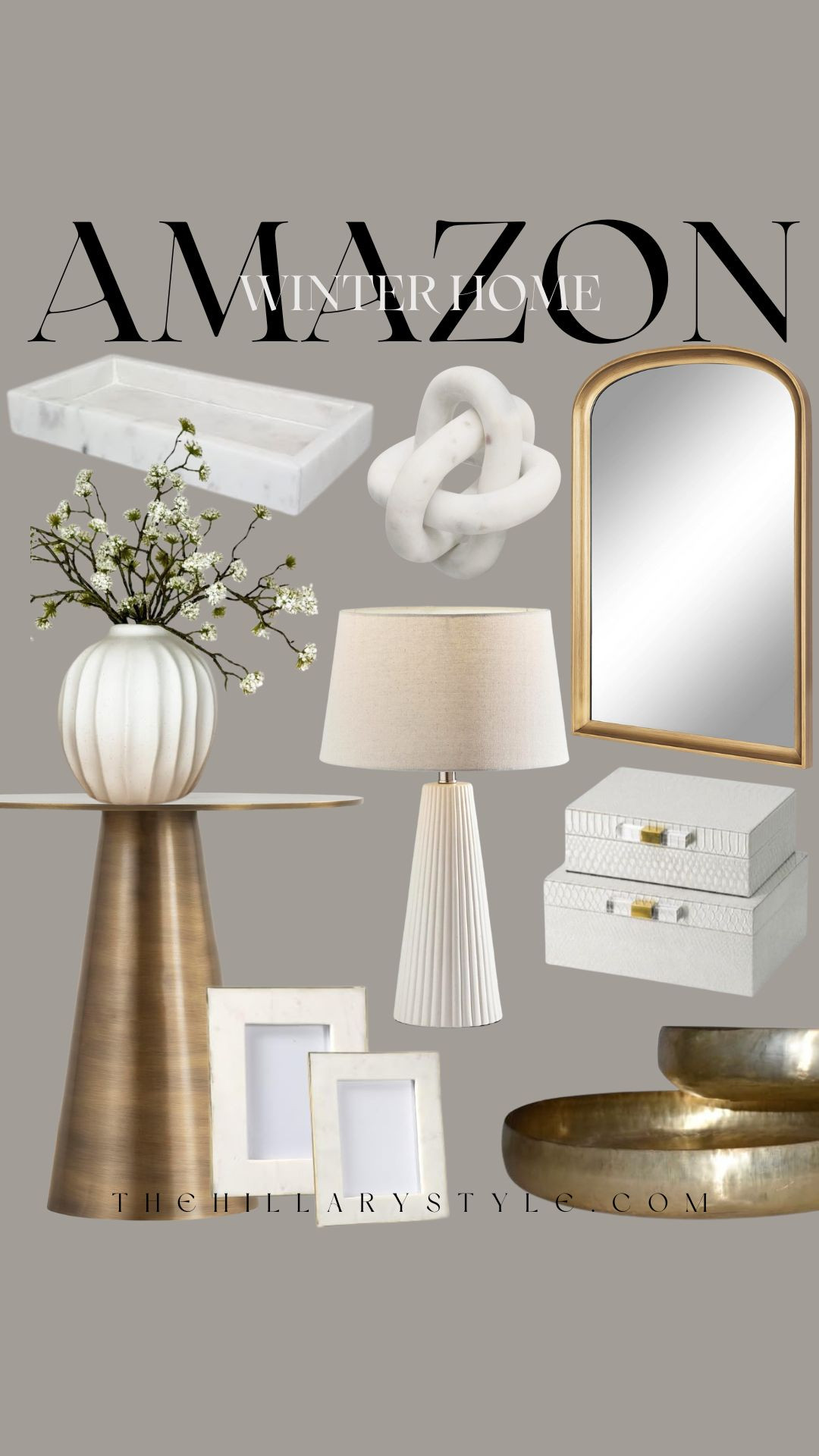 Amazon Winter Home Finds Amazon home, home decor, home finds, Amazon home finds, Winter home, Winter home decor, holiday home, Amazon furniture, Amazon chair, Amazon home accents  

 #LTKHoliday #LTKHome #LTKStyleTip