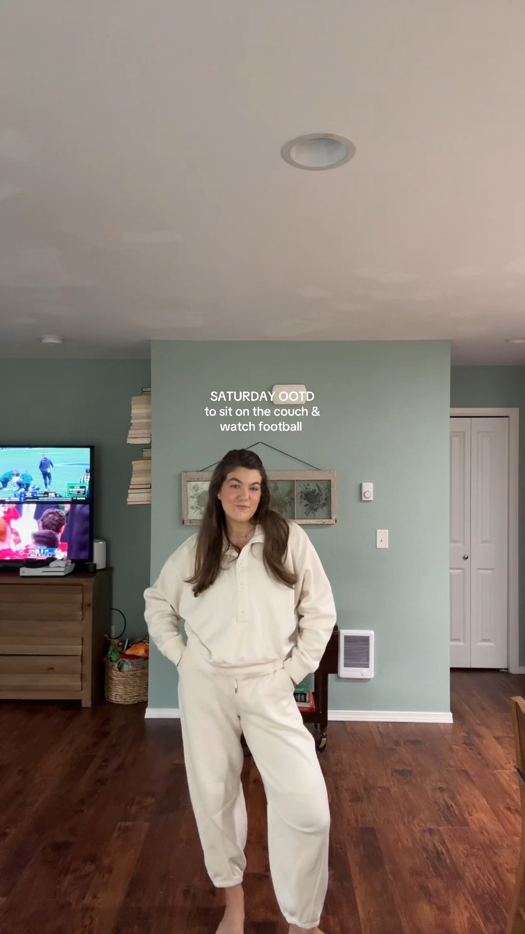 This set might be my new fav 
 

#LTKSeasonal #LTKFindsUnder50 #LTKStyleTip