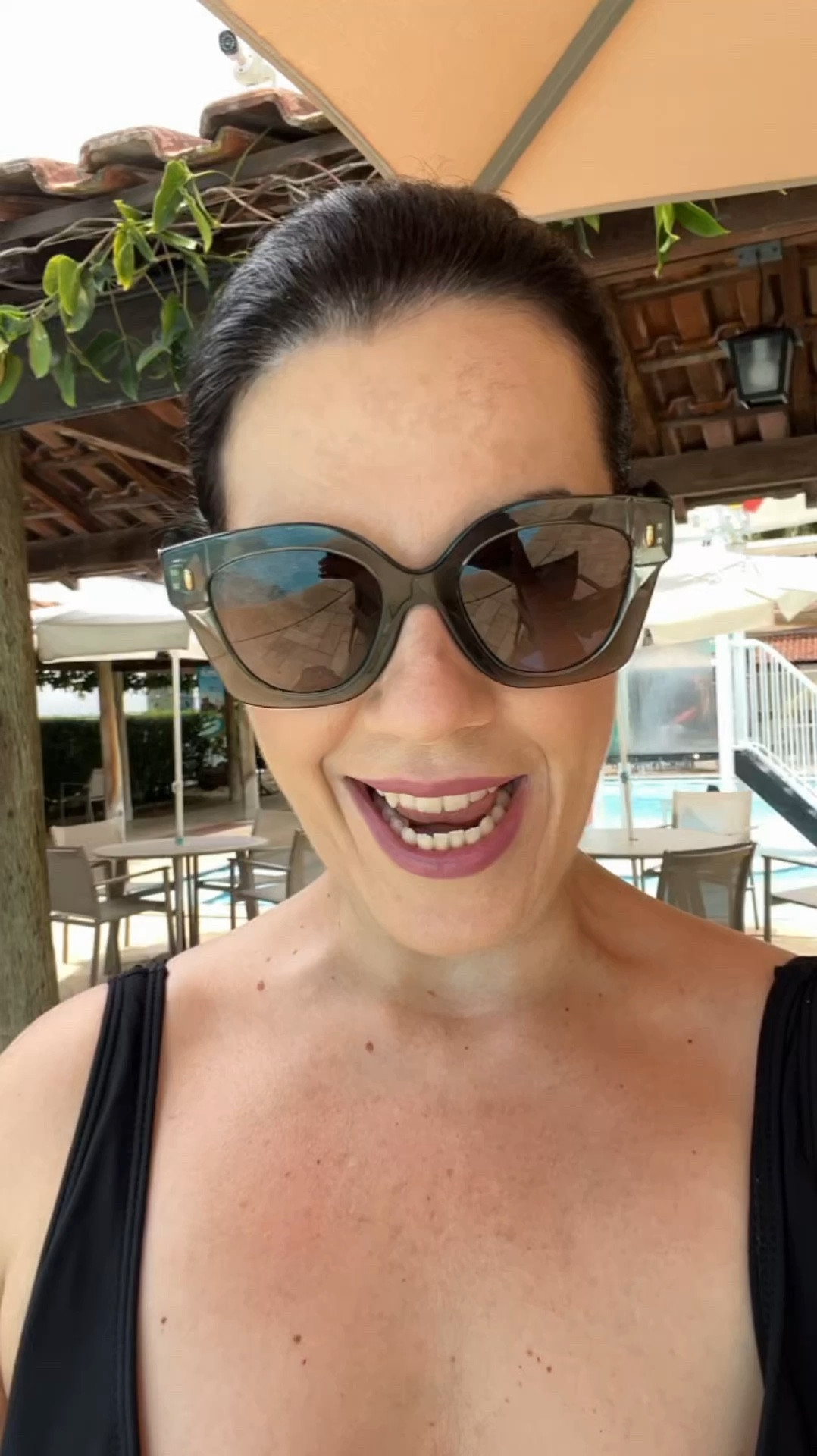 3 dicas para dar uma revirada no melasma durante o verão! 

#LTKbrasil #LTKsummer #LTKbeleza