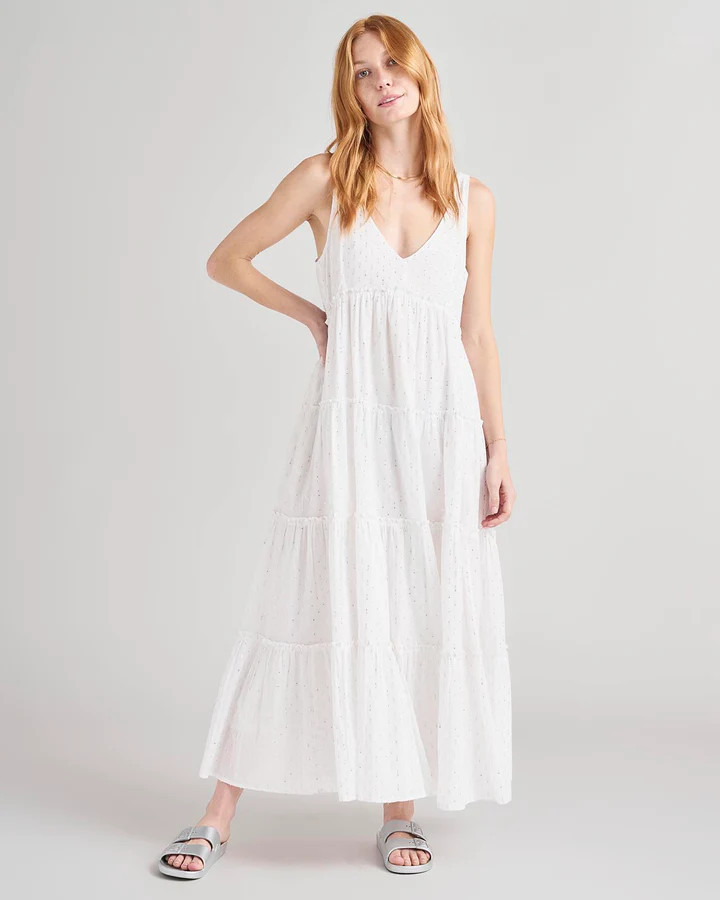 Gwendolyn Dress | Splendid