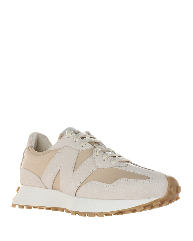 New Balance Women's 327 Low Top Sneakers | Bloomingdale's (US)
