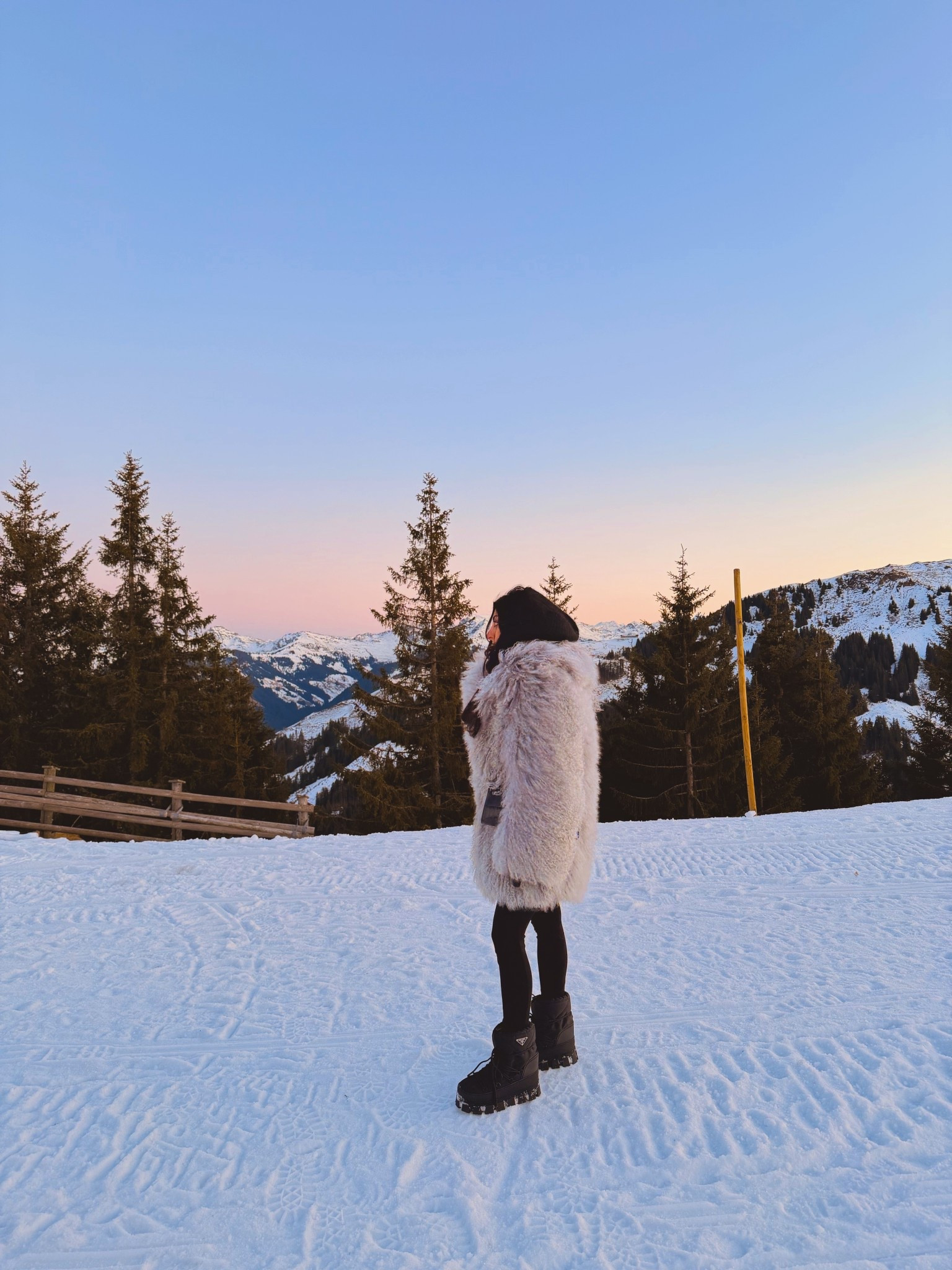 Aprés Season✨

#LTKootd #LTKSeasonal #LTKHoliday