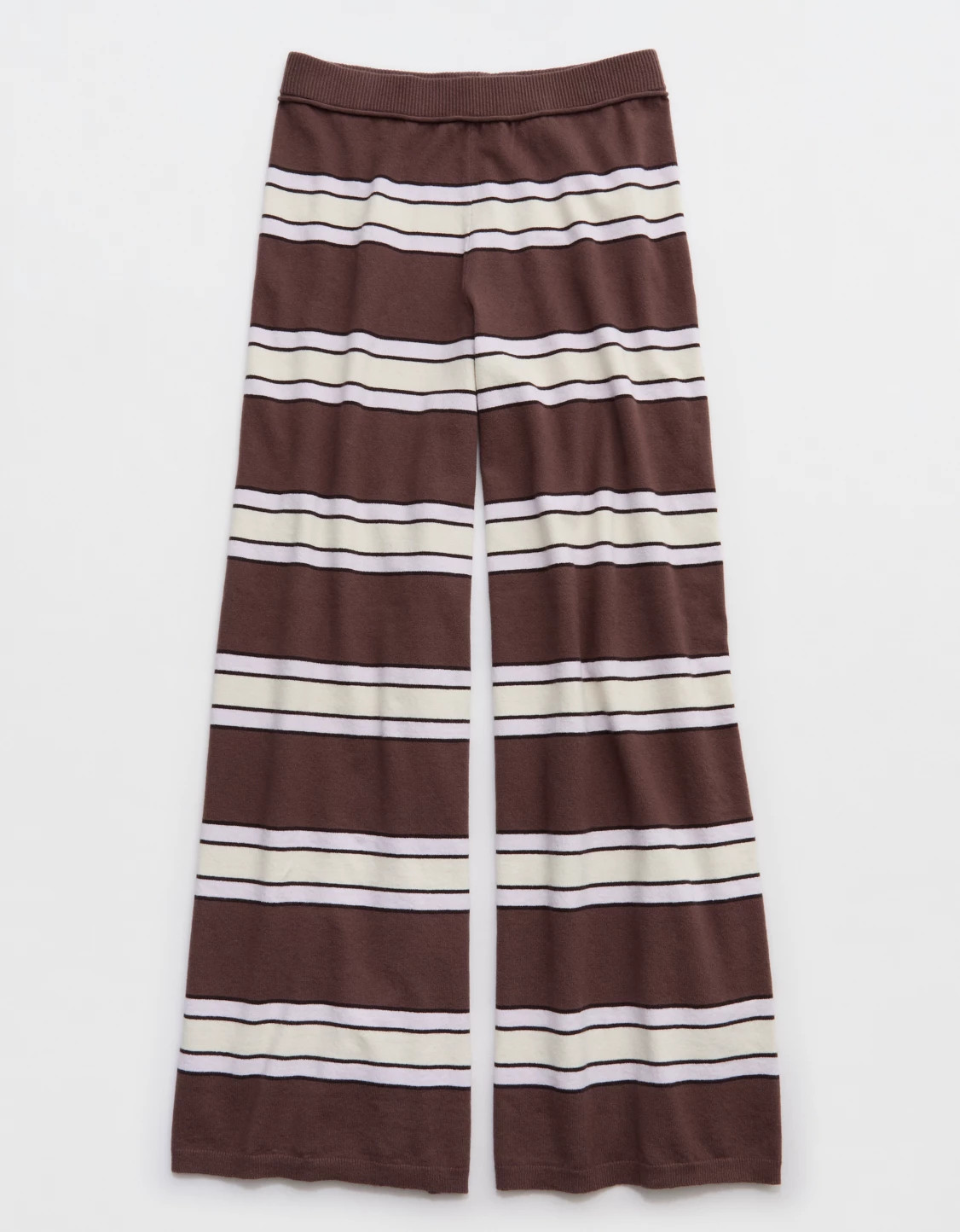 Aerie Sunday Soft Trouser | Aerie
