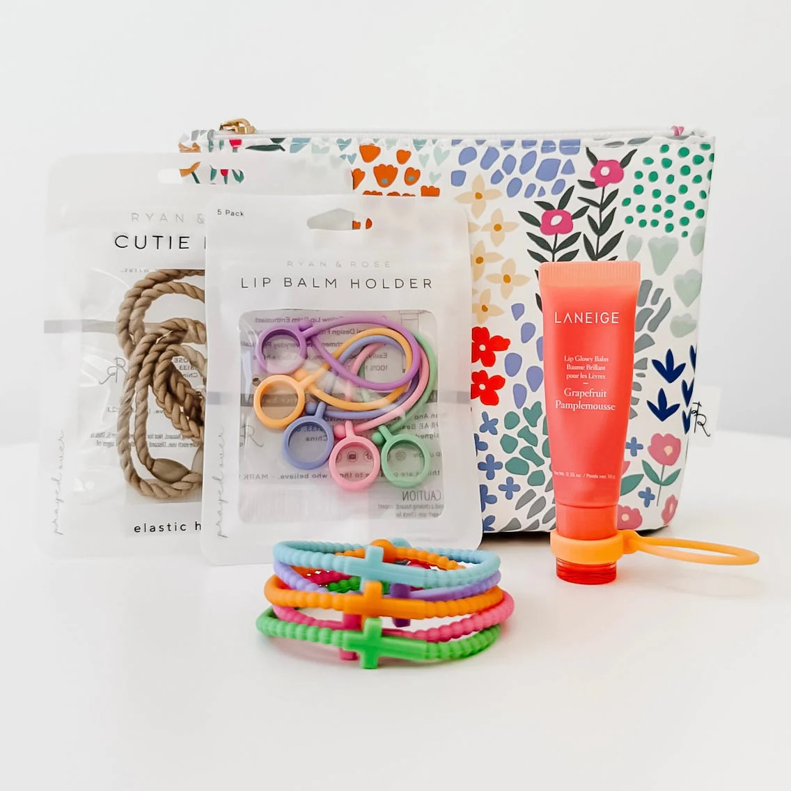 Collection: Mini Easter Stuffers | Ryan and Rose