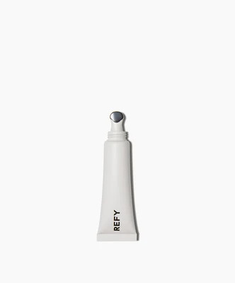 Lip Gloss | Refy Beauty US