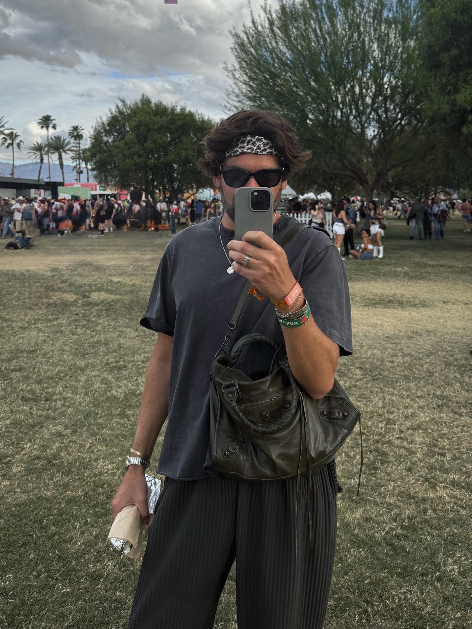 Men’s festival outfit 🎡

#LTKootd #LTKMens #LTKTall