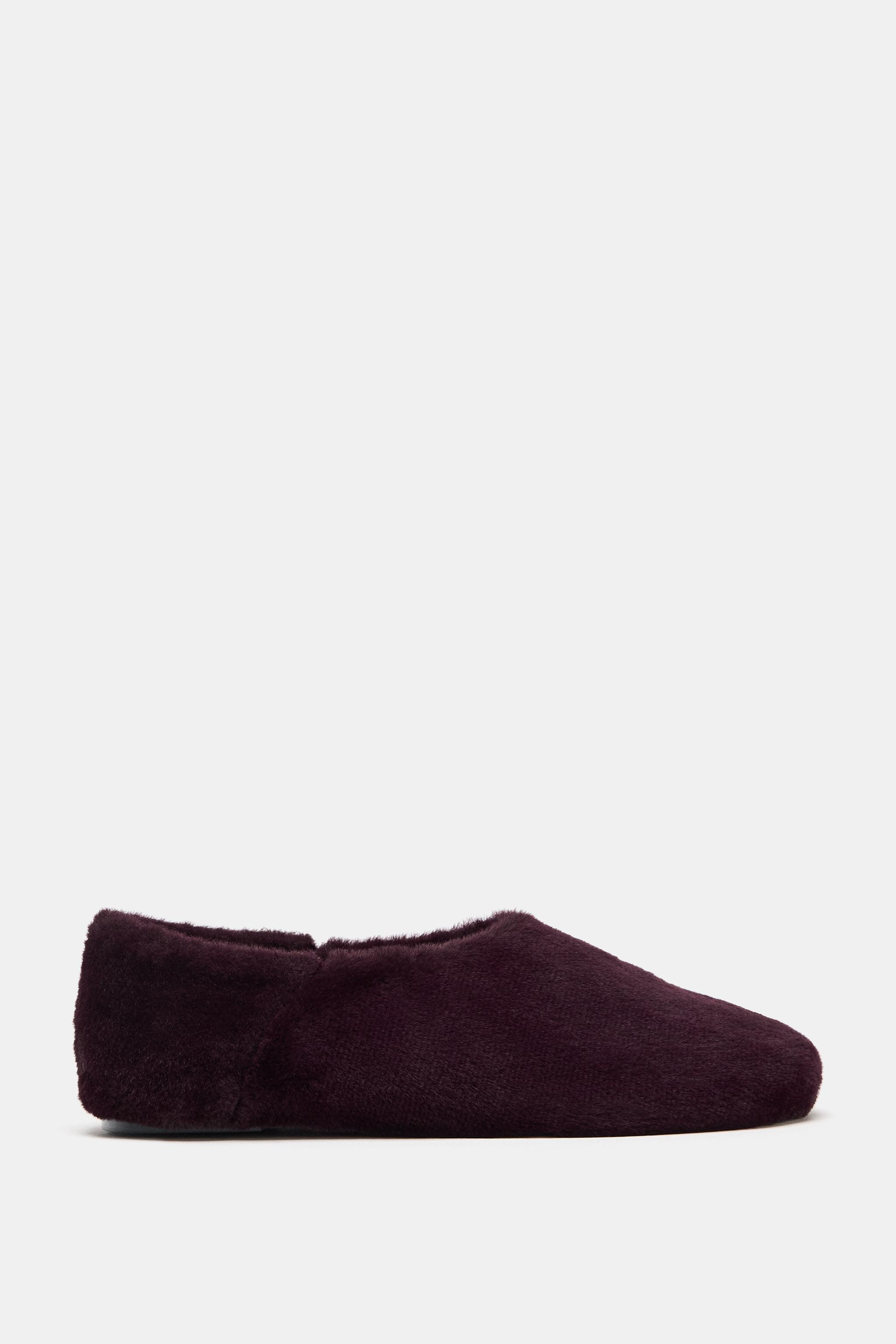Zara US — shop this pick from Emily's edit