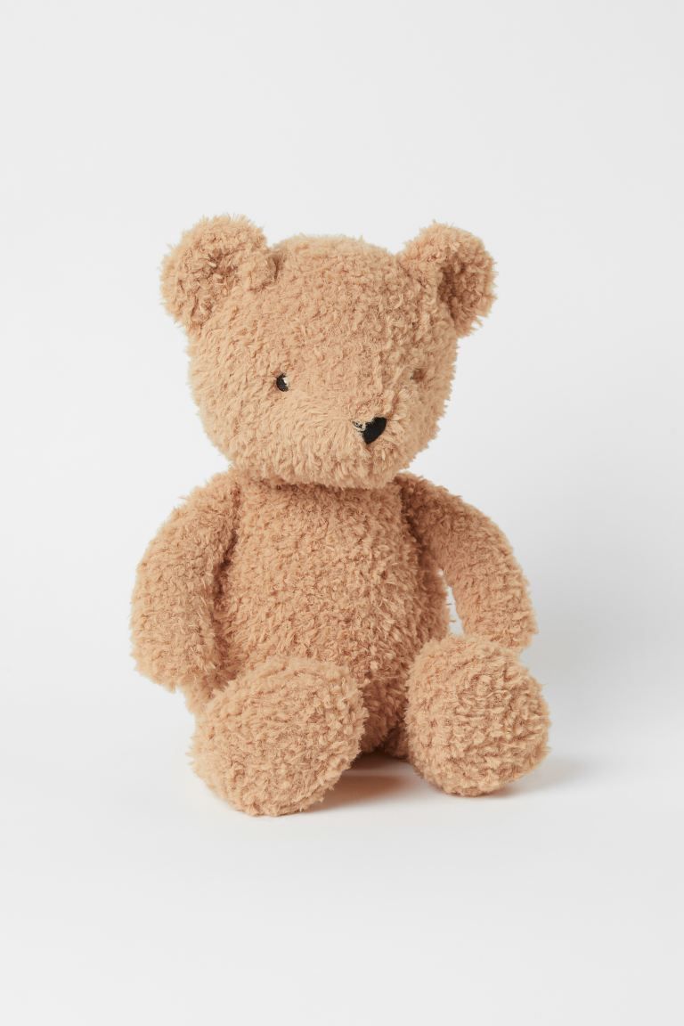 Soft Toy | H&M (US + CA)