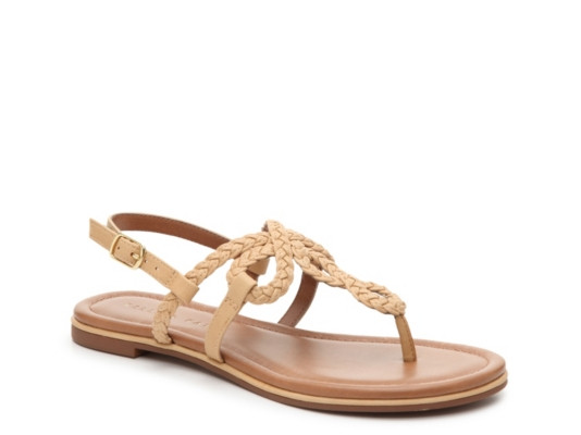 Eileene Sandal | DSW