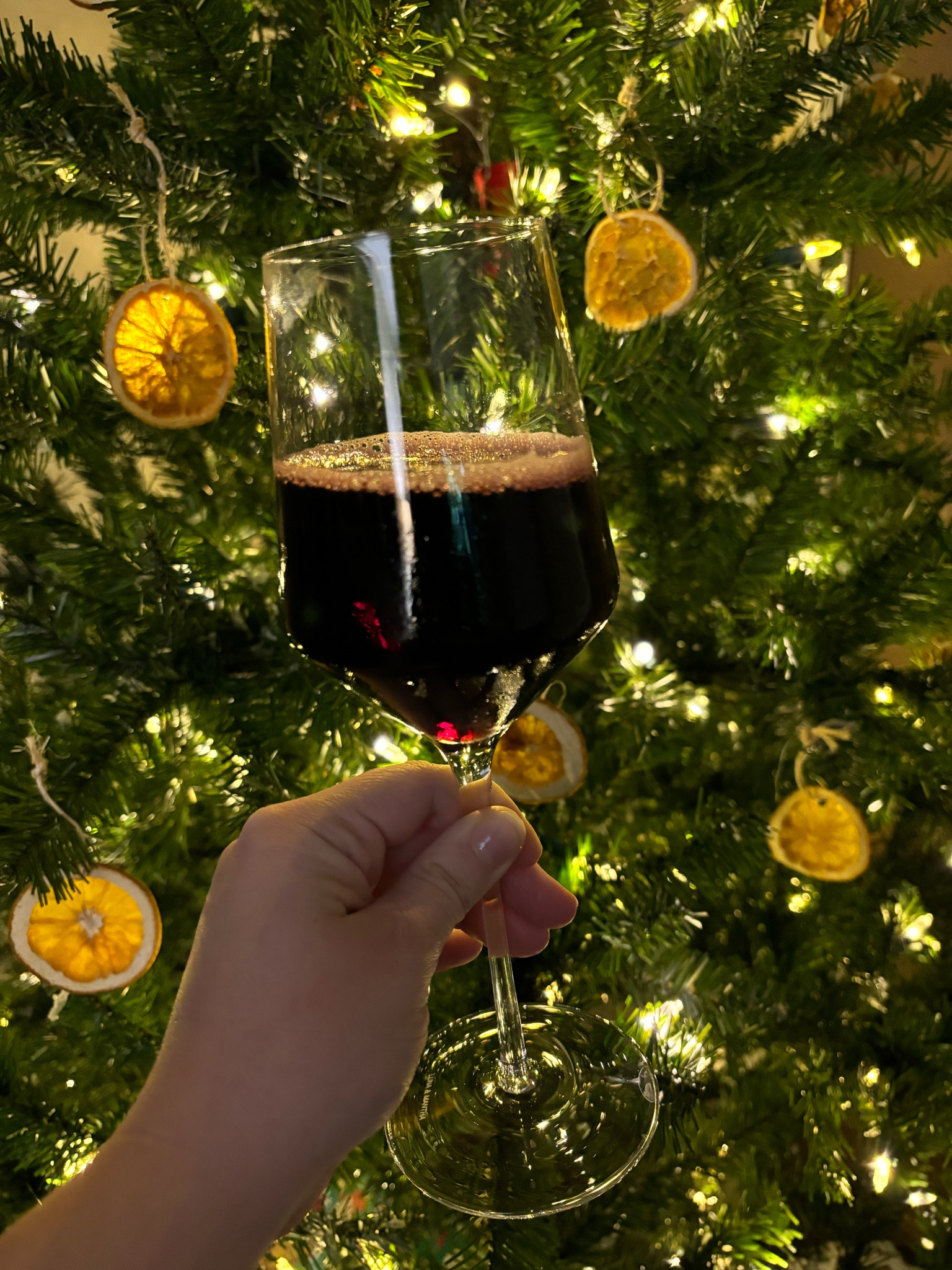 the prettiest little wine glasses

#LTKHome #LTKGiftGuide #LTKCyberWeek