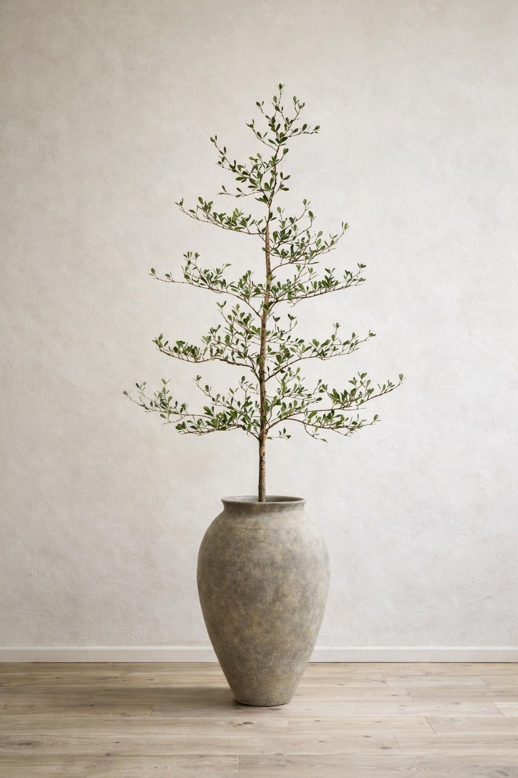 Faux shady lady tree under $80 & the prettiest new high end inspired floor vase 😍😍😍

#LTKHome #LTKSaleAlert #LTKSpringSale