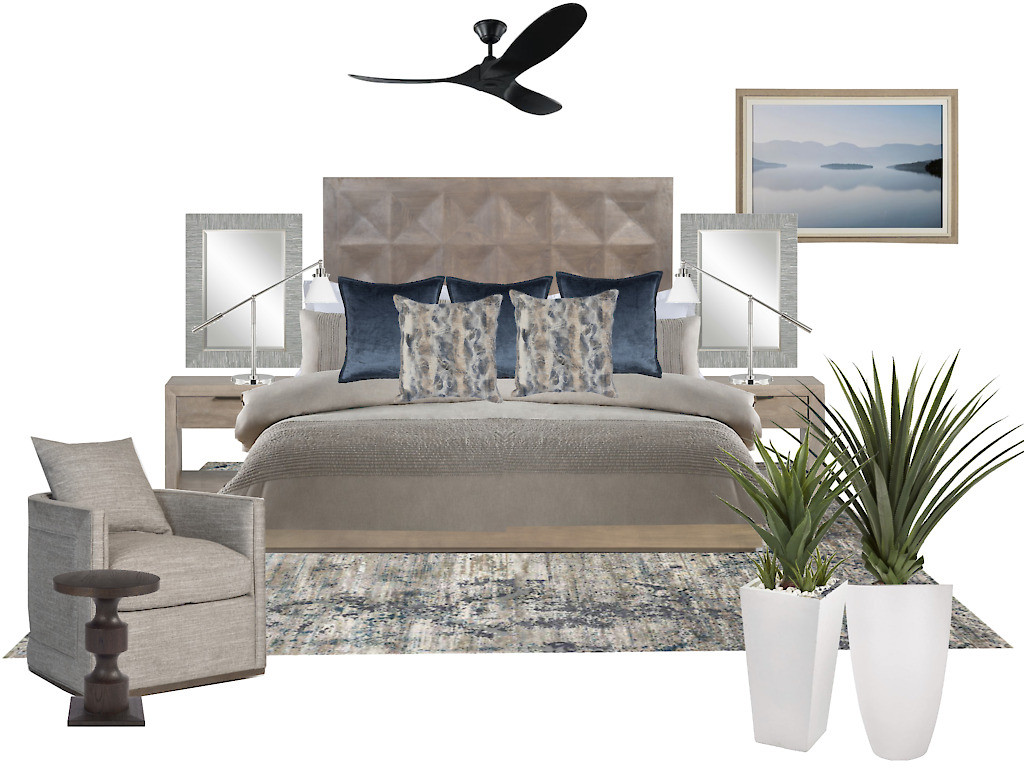 #LTKHome #LTKFinds #LTKBedroom #LTKInspo #LTKStyling #LTKInterior #LTKHomeGoals #LTKDesign #ShopMyBoard #ShopMyMoodBoard 

 #LTKHome #LTKFindsUnder50 #LTKFindsUnder100