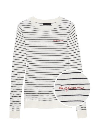 Daydreamer Sweater | Banana Republic US