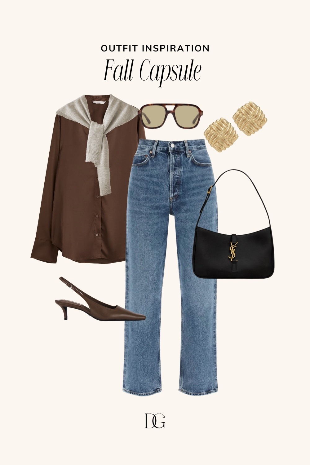 Fall Capsule Wardrobe | fall fashion, fall outfit, fall outfits, fall wardrobe, fall essential, fall essentials, fall style, fall looks, fall look, fall 2025, fall trend, fall trends, fall closet basics, fall closet basic, fall closet essentials, fall closet essential, fall wardrobe staples, fall wardrobe staple, fall staple, fall staples, fall basics, fall basic, autumn outfits, fall 2025


#LTKShoeCrush #LTKStyleTip #LTKSeasonal