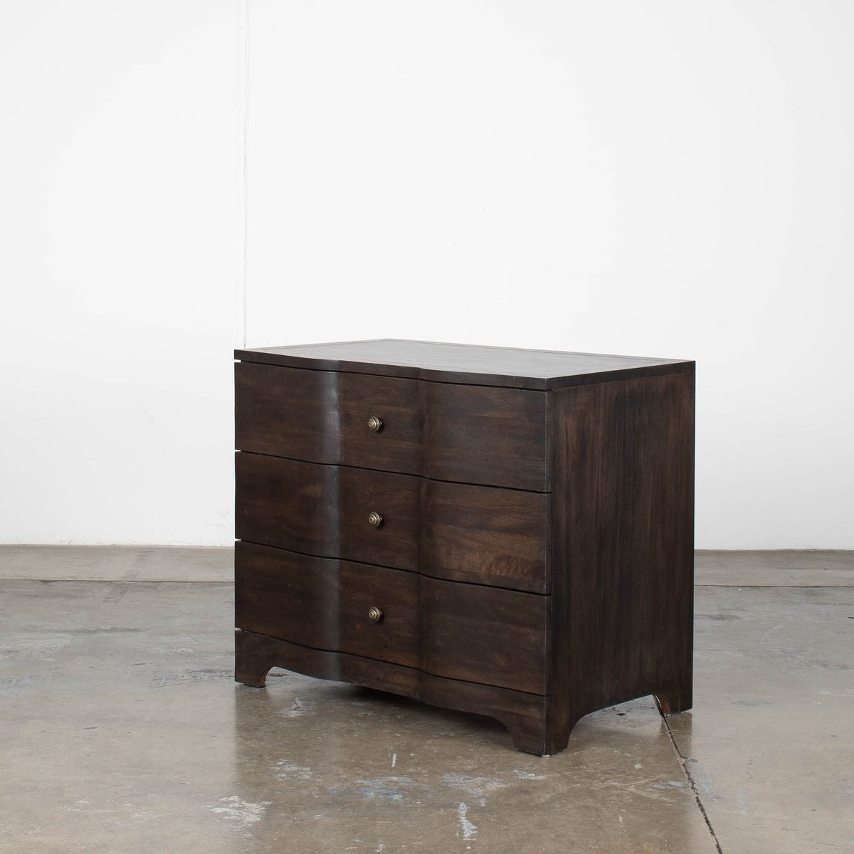 Houston Dresser | Shoppe Amber Interiors | Amber Interiors