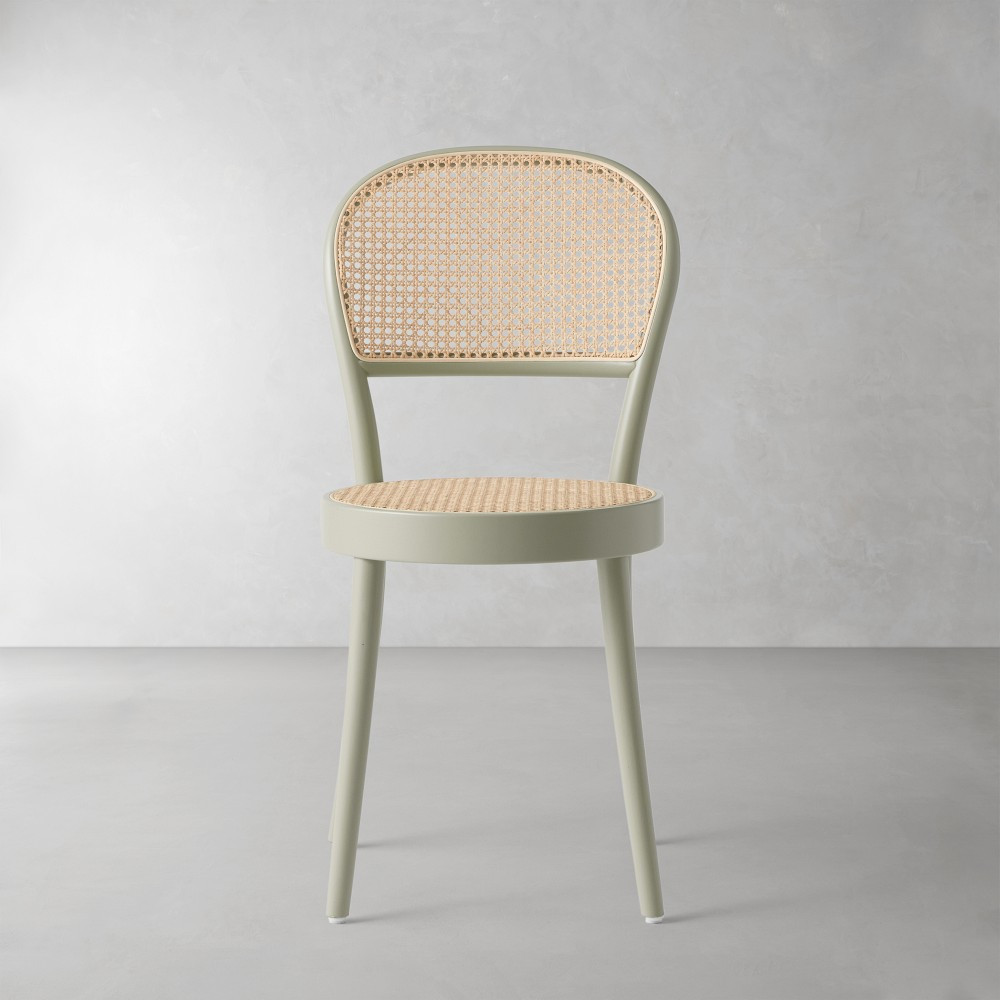 Ton 314 Dining Side Chair | Williams-Sonoma