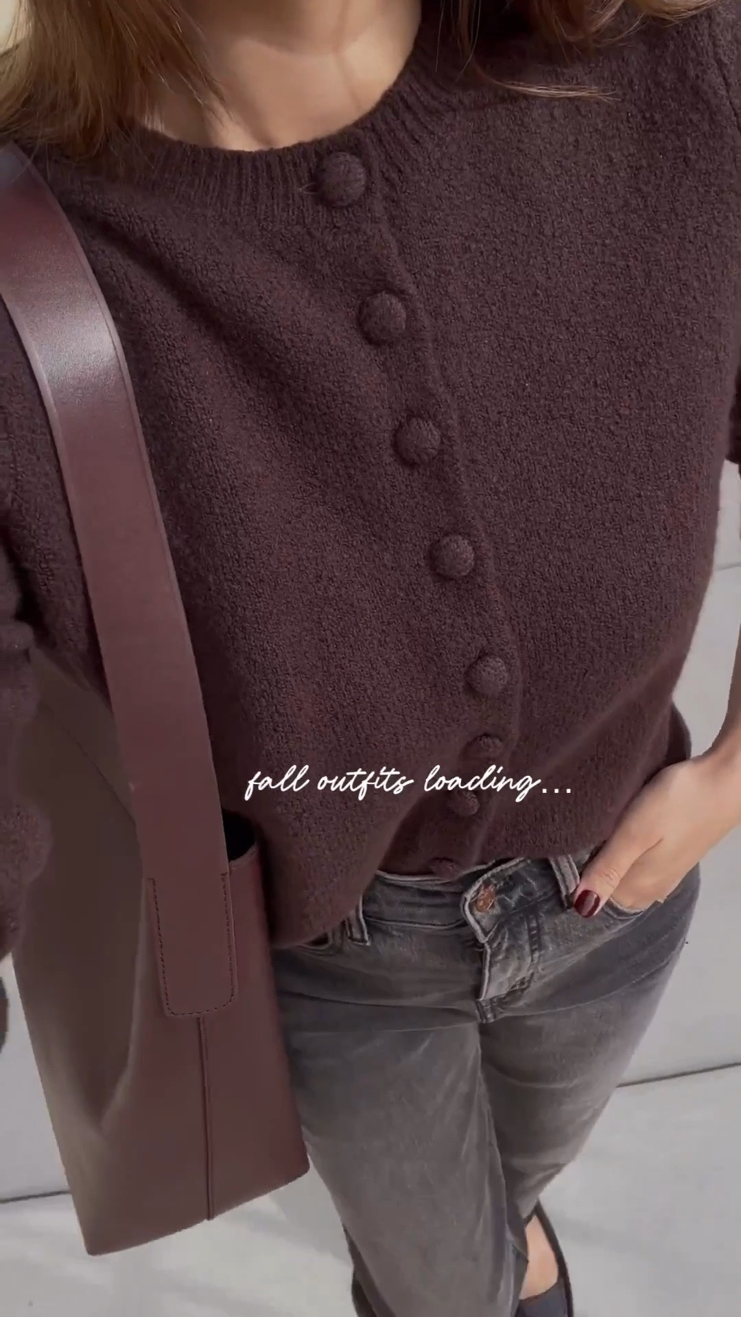 Fall outfit ideas 

Most of these items are old so I’ve linked to similar styles below! 

Madewell items are all 30% off! Sale ends 9/29 

#LTKSeasonal #LTKStyleTip