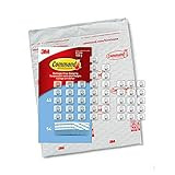 $10.99$10.99 | Amazon (US)