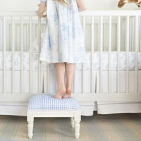 Tuffet *PREORDER* | Petite Keep, LLC