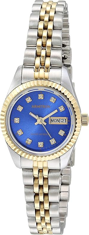 WOMANS WATCH | Amazon (CA)