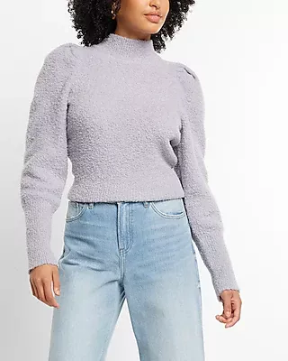 Fantaslook Turtleneck Sweater … curated on LTK