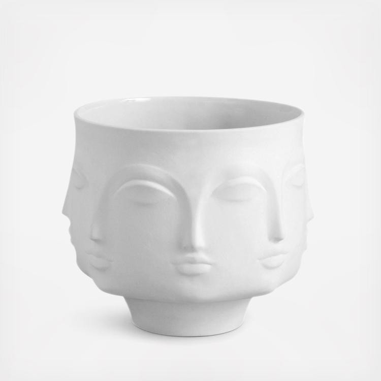 Muse Dora Maar Bowl | Zola