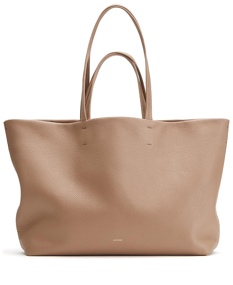 Cuyana Classic Easy Tote | Bloomingdale's (US)
