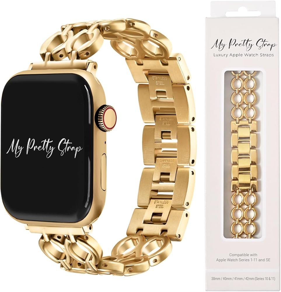 My Pretty Strap | Amazon (US)