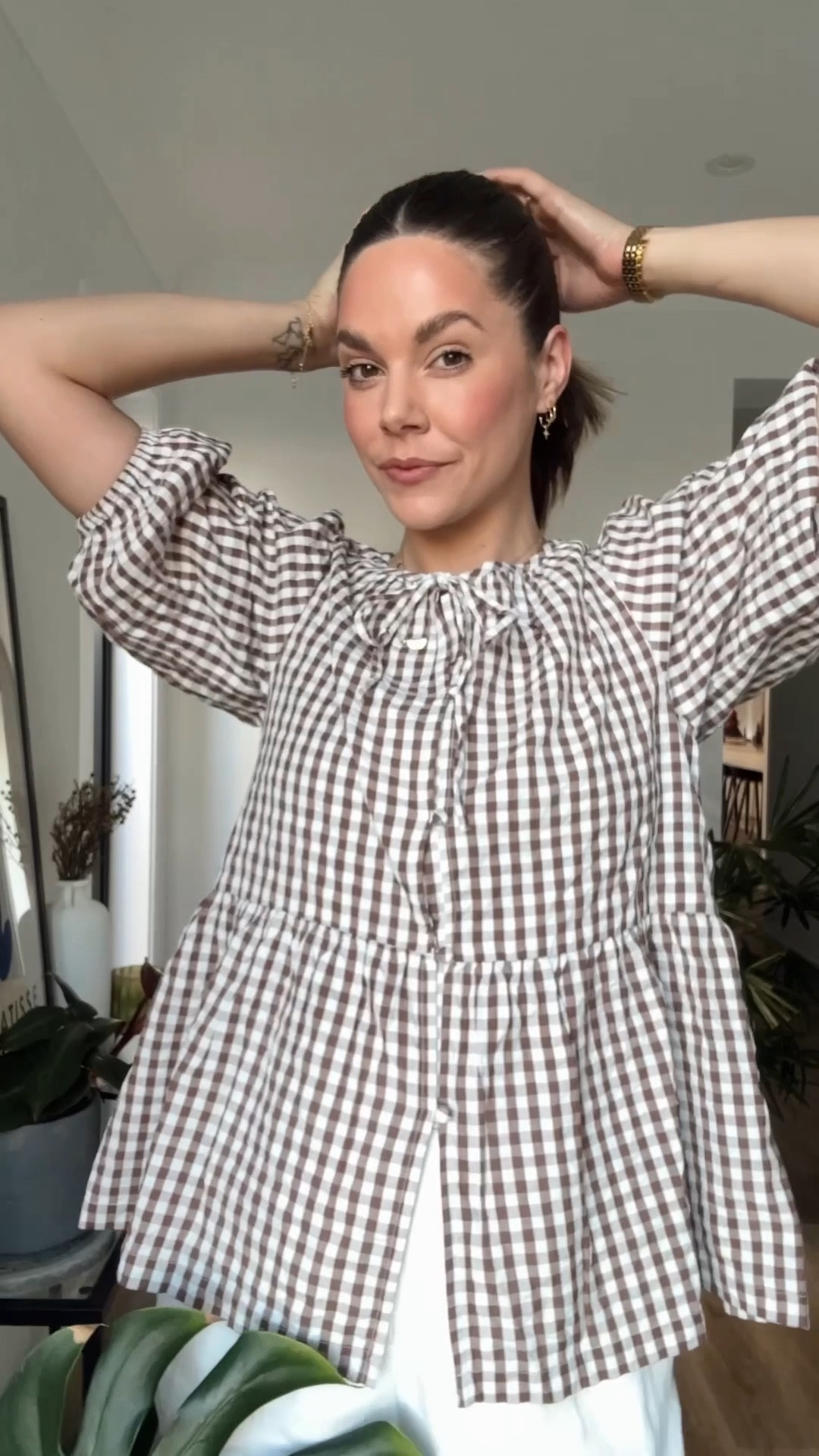 Cutest summer outfit that’s work appropriate 

#LTKaustralia #LTKsummer