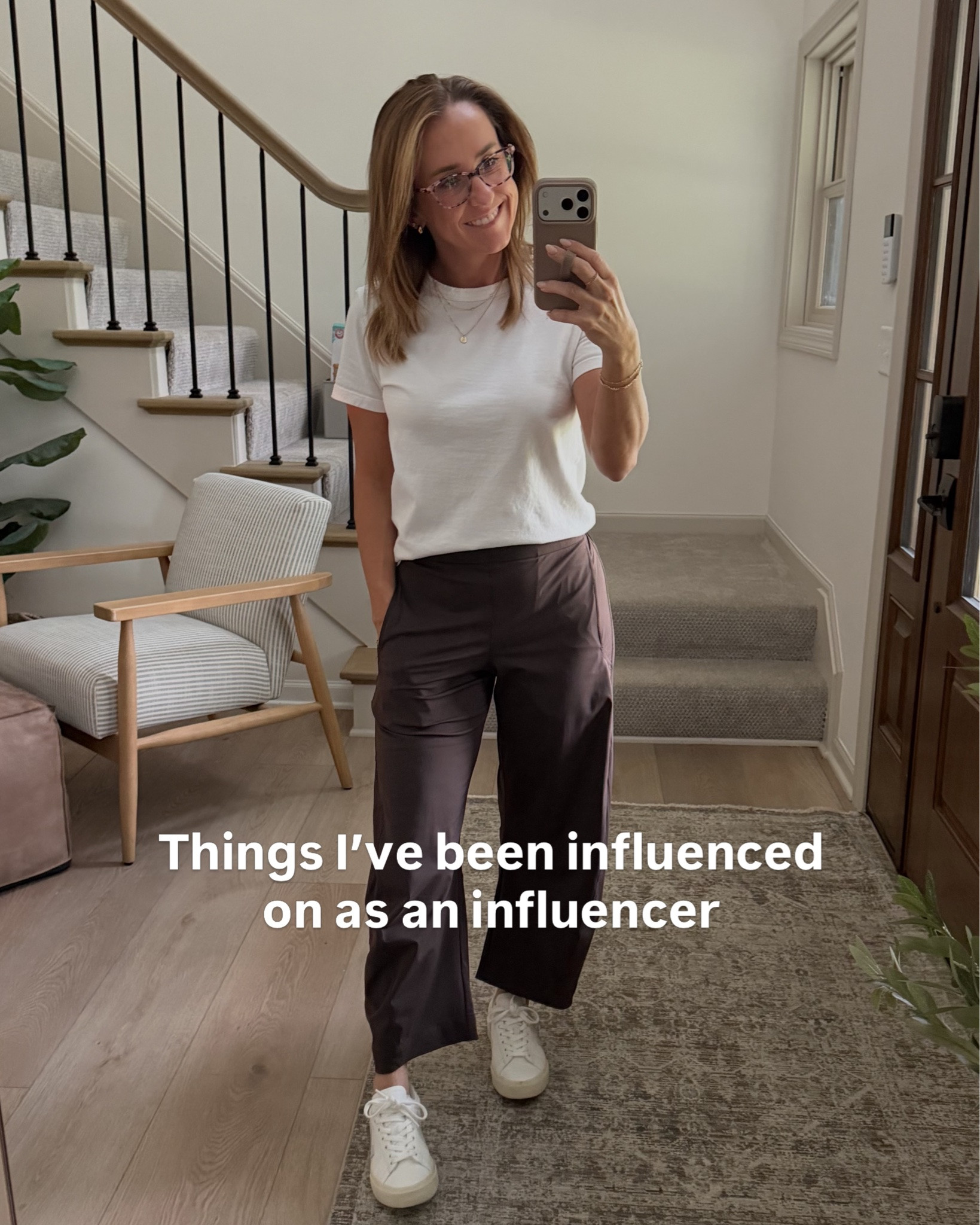 These items had NO business being this good 🤯 #influenced 

Amazon Favs | Wayfair Home Finds | Designer Dupe

#LTKPetite #LTKHome #LTKselfcare