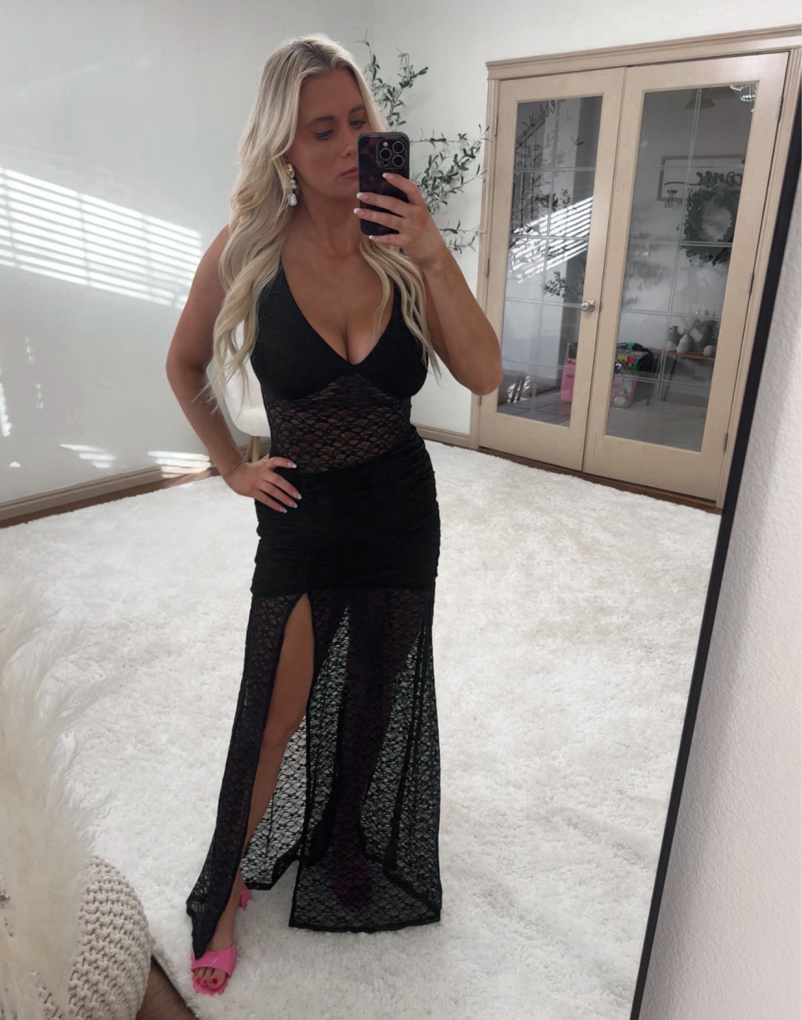 #LTKU #LTKstyletip #LTKSeasonal