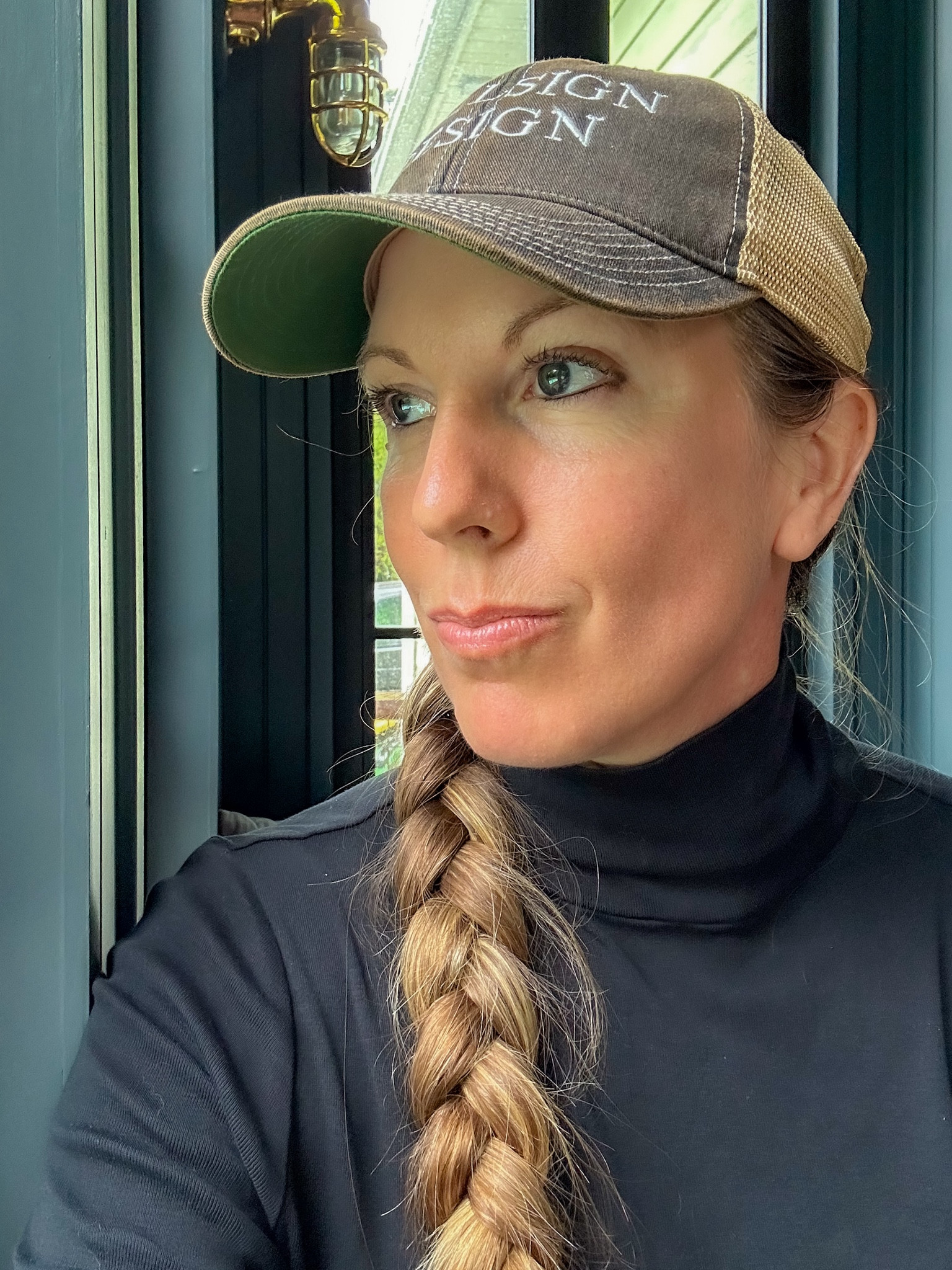 Have you graduated into your adult skincare routine yet?
.
I’m 45 and I have oily skin… but I also have patches of extreme red, peeling dryness.  With MCAS I have to be VERY careful what I put on my skin:
.
Today we’re sharing lotion on down to foundation PLUS our night time products ❤️

#LTKBeauty #LTKStyleTip #LTKOver40