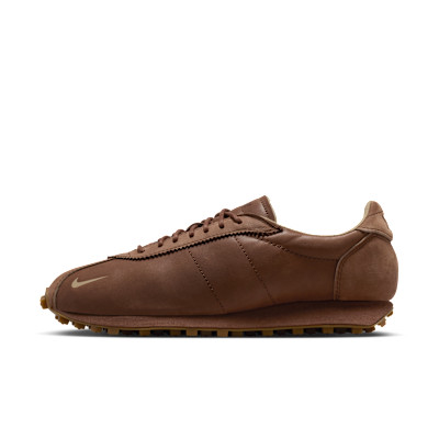 Nike LD-1000 "EDITION A" | Nike (US)