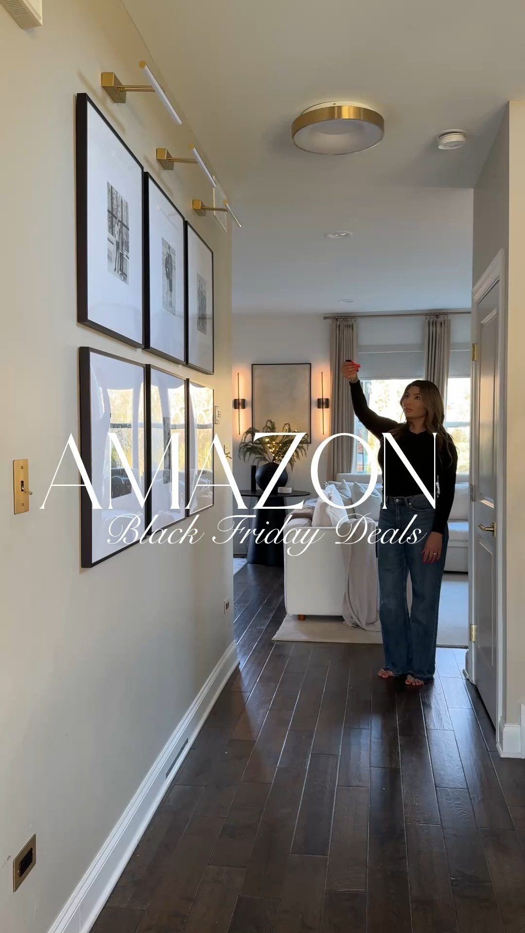 amazon black friday deals


#LTKSaleAlert #LTKHome #LTKCyberWeek