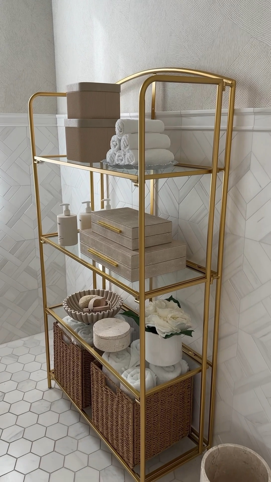 Scroll to shop!! Follow for more!!! Xo! ✨

#LTKFindsUnder50 #LTKFindsUnder100 #LTKHome