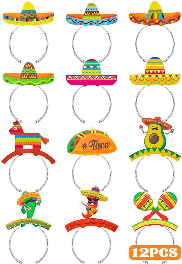 Party Supplies | Amazon (US)