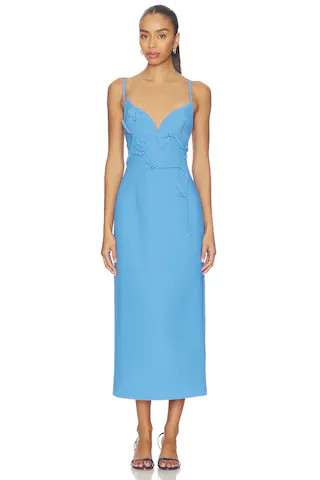 NORTHWICK 裙子
                    
                    Acler | Revolve Clothing (Global)